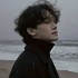 kim jongdae