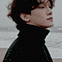 kim jongdae