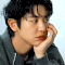 park chanyeol