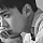 oh sehun