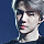 oh sehun