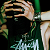 lee taeyong