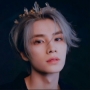 xiao dejun