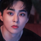 kim minseok