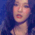 ning yizhuo
