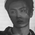 park jongseong