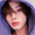 won hyuk