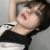 won hyuk