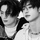park sunghoon