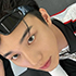 hwang intak