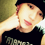 cheon junhyeok