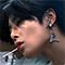 yang jeongin