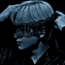 sohn youngjae