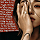 lee seungjoo