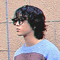 han jisung
