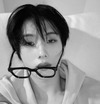 park jisung