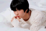 park jisung