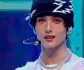 park jisung