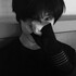 park jisung
