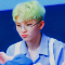 lee jihoon