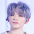lee jihoon