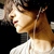 lee sangwon