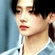 lee sangwon