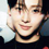 lee sangwon