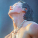 lee minhyuk