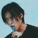 lee minhyuk