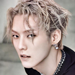 lee minhyuk