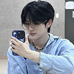 lee ouyin