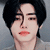 park sunghoon