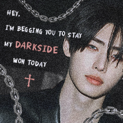 park sunghoon