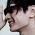 park jongseong