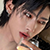 shen quanrui