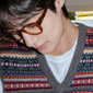 ryu seonjae