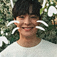 song geonhee