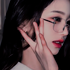 jang wonyoung