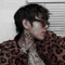 christian yu