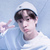 sim jaeyun