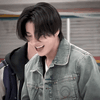 sim jaeyun