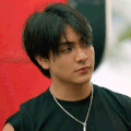 joong archen