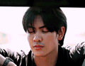 joong archen