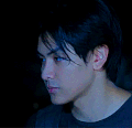 joong archen