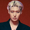 song mingi