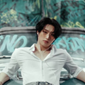 song mingi