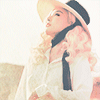 Stephanie Hwang