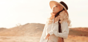 stephanie hwang