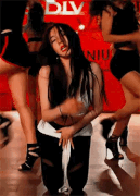 stephanie hwang
